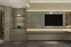 Room - Nanan Hotel (Nan'an)