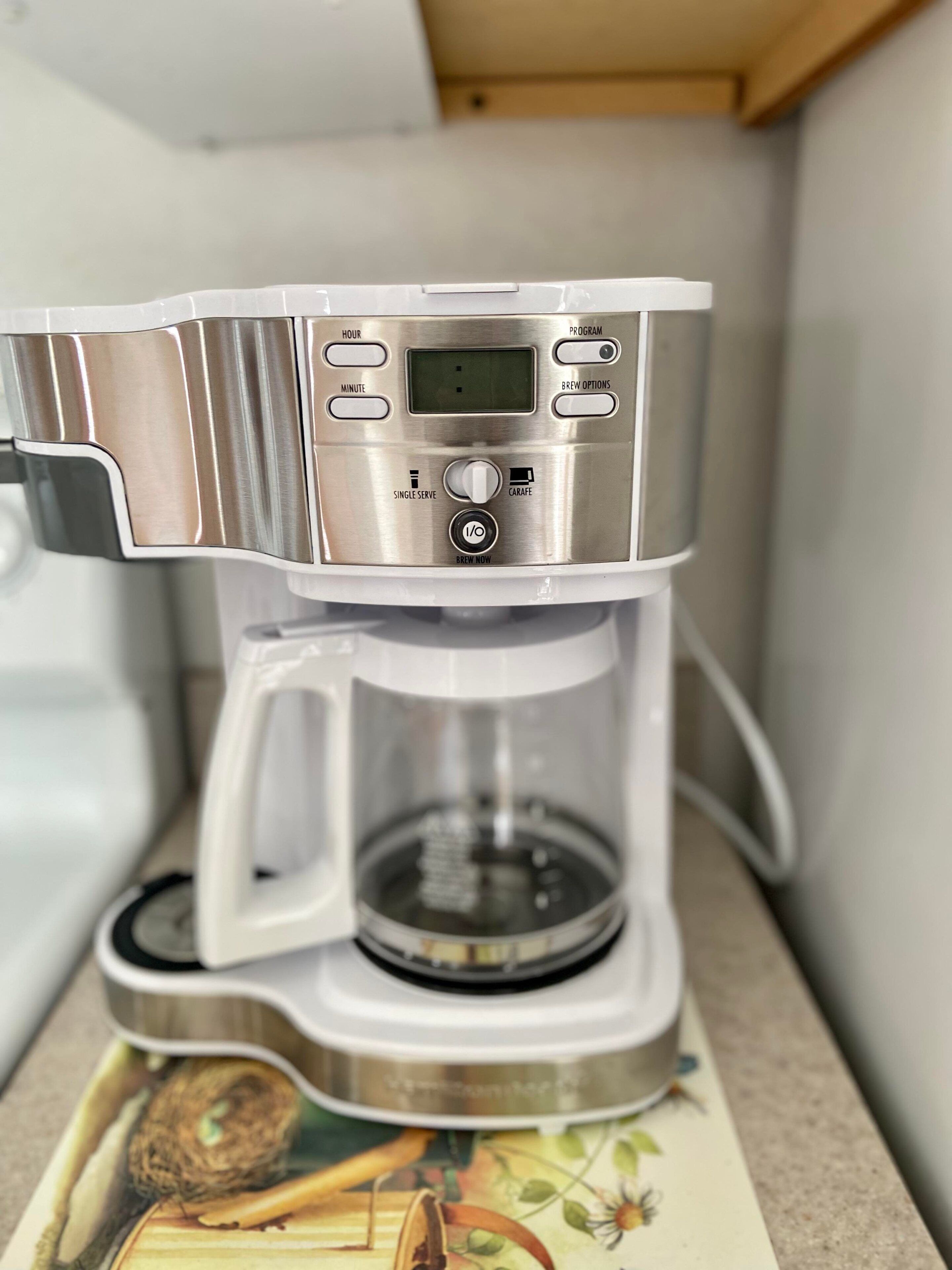 4 minutes to neartest boat launch-Raystown Lake