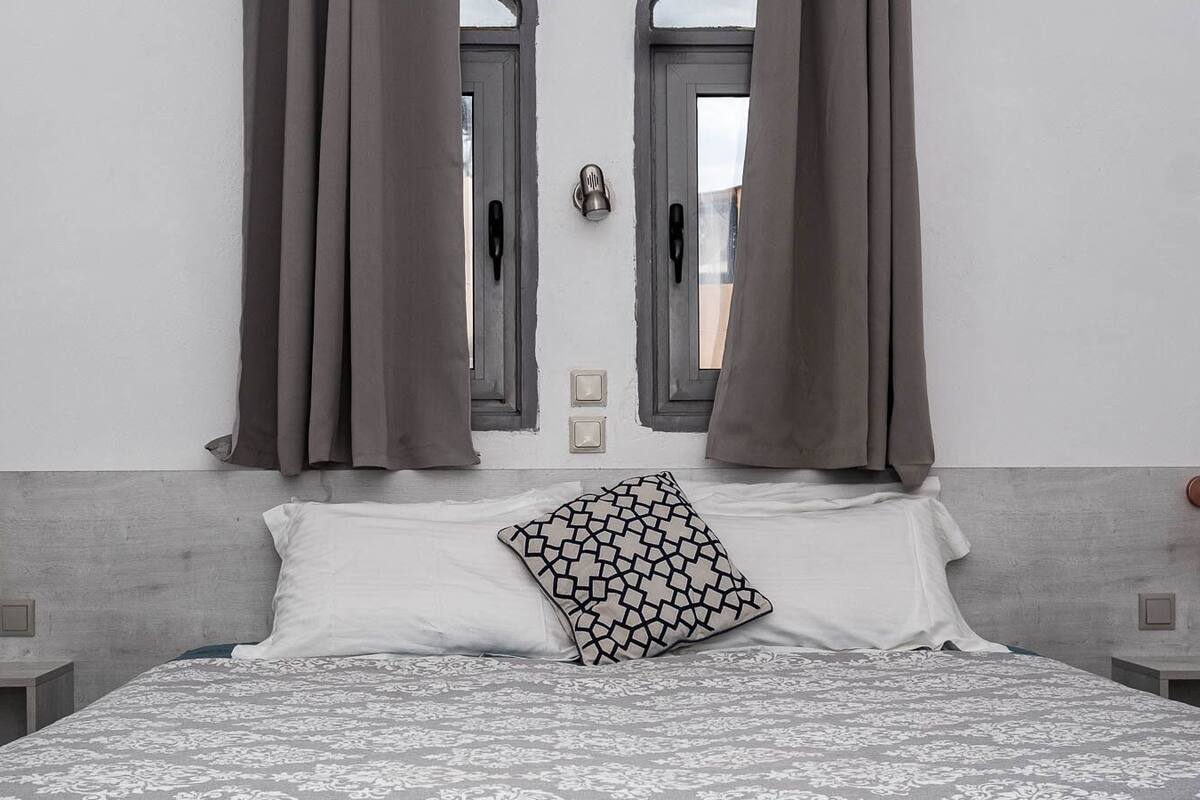 Coffres-forts dans les chambres