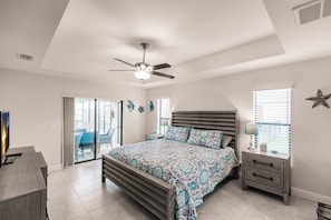 4 camere, ferro/asse da stiro, Wi-Fi gratuito, lenzuola