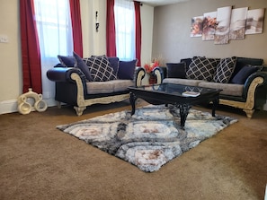 تلفزيون ذكي، مشغل دي في دي