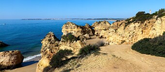 Casa Pastrano right on the beach and 3 communal pools