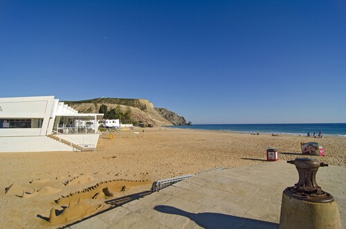 Casa Alma Mar, 2 minutes' walk to the beach