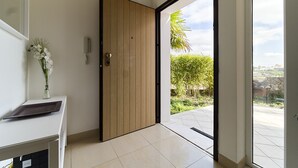 Unclassified image, 3 of 40, button - Quinta Marina with sea views, private pool and garden (Lagos)