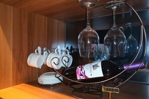 Uklassifisert bilde, 4 av 62, knapp