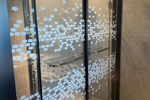 Room - Jindu Hotel (Gucheng)