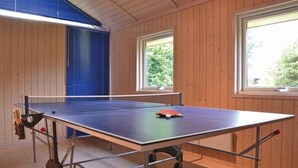 Unclassified image, 4 of 27, button - Smidstrup Strand 4-bed Summer Cottage, Sleeps 8 (Gilleleje)