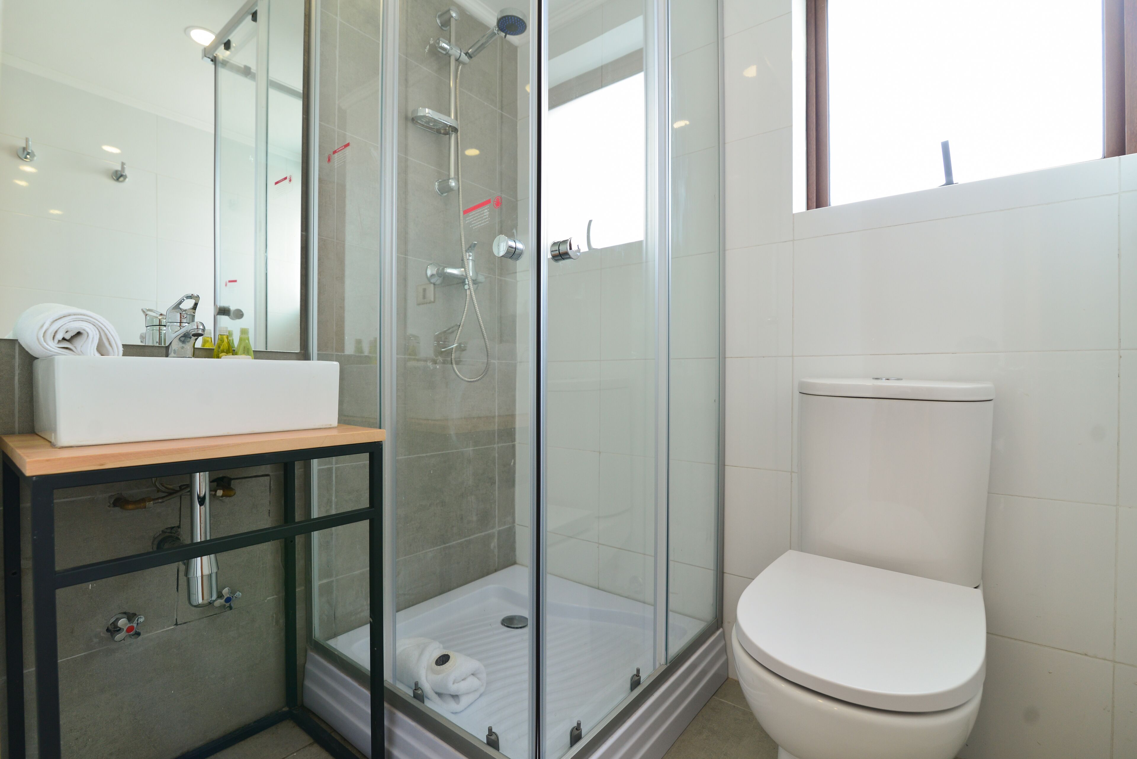 Foto - Mawün Hotel Pucón