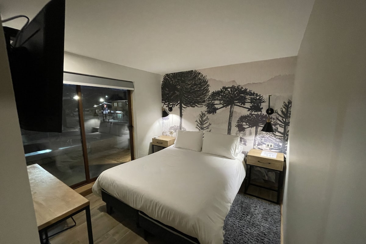 Superior Studio Suite