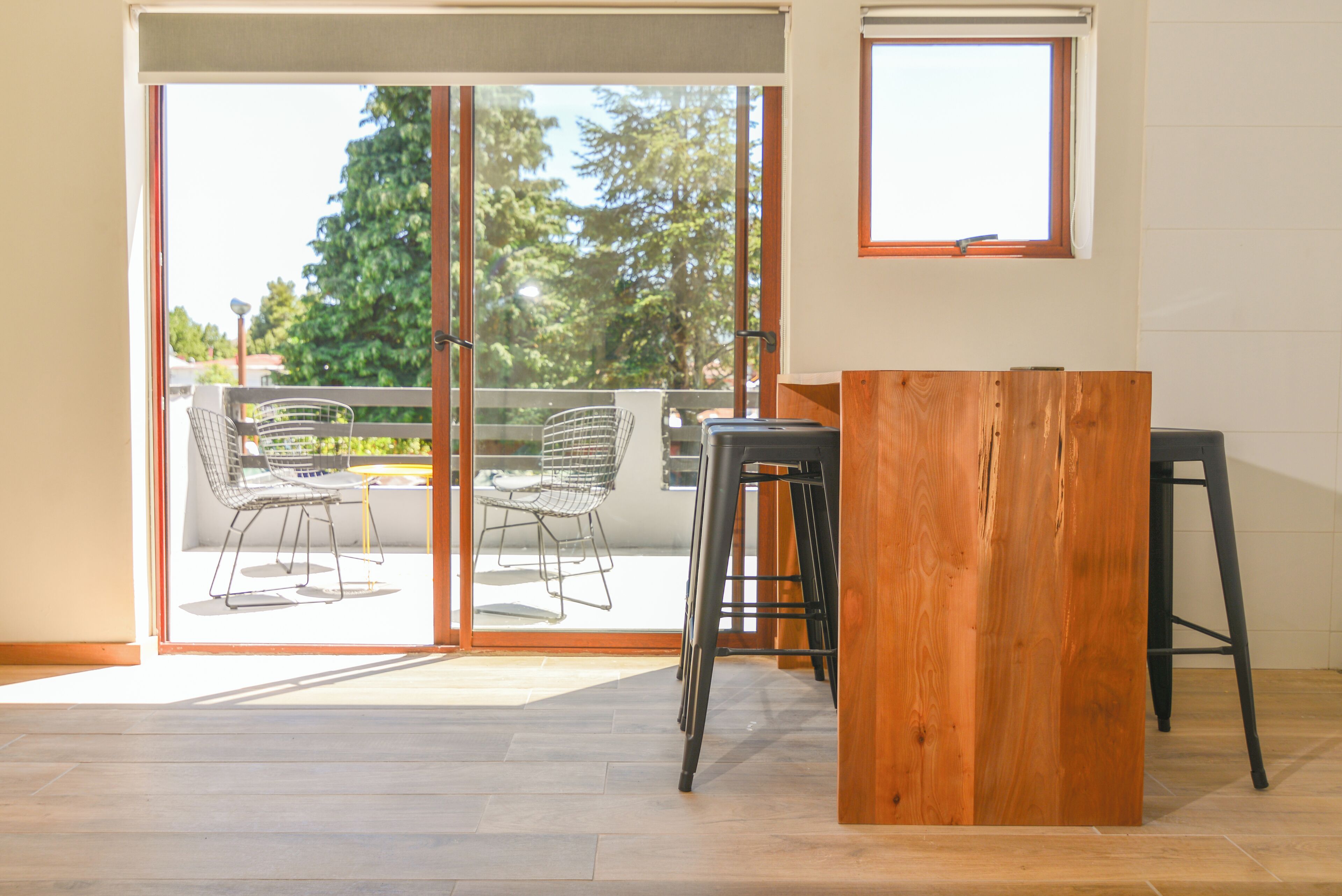 Foto - Mawün Hotel Pucón