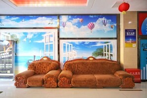 Photo non classée, 5 sur 75, bouton