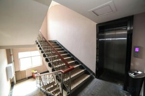 Unclassified image, 3 of 31, button - Yading Hotel (Yicheng Xiangsha Avenue) (Yicheng)