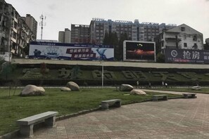 未分類圖片，第 4 張 (共 76 張)，按鈕