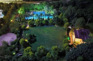 Jardim