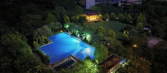 Guansheng International Hotel