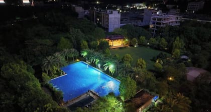 Guansheng International Hotel