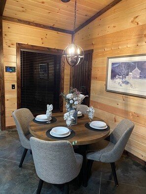 Servei de restauració