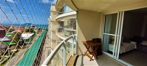 Balcon