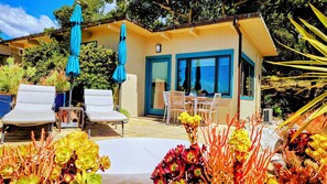 Luokittelematon kuva, 3 kautta 35, painike