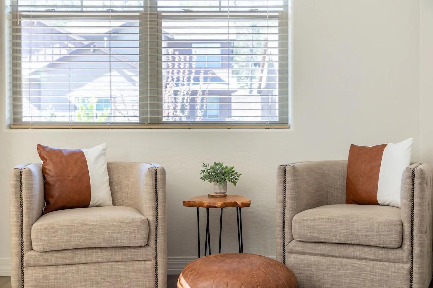 Book now for North Pole Experience! Flagstaff Mountain Home