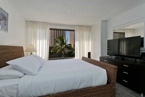 2 camere, ferro/asse da stiro, Wi-Fi, lenzuola