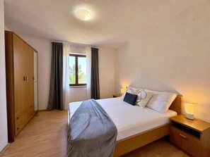 2 camere