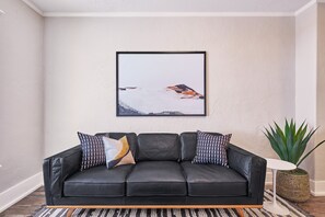 Televisor i serveis de streaming
