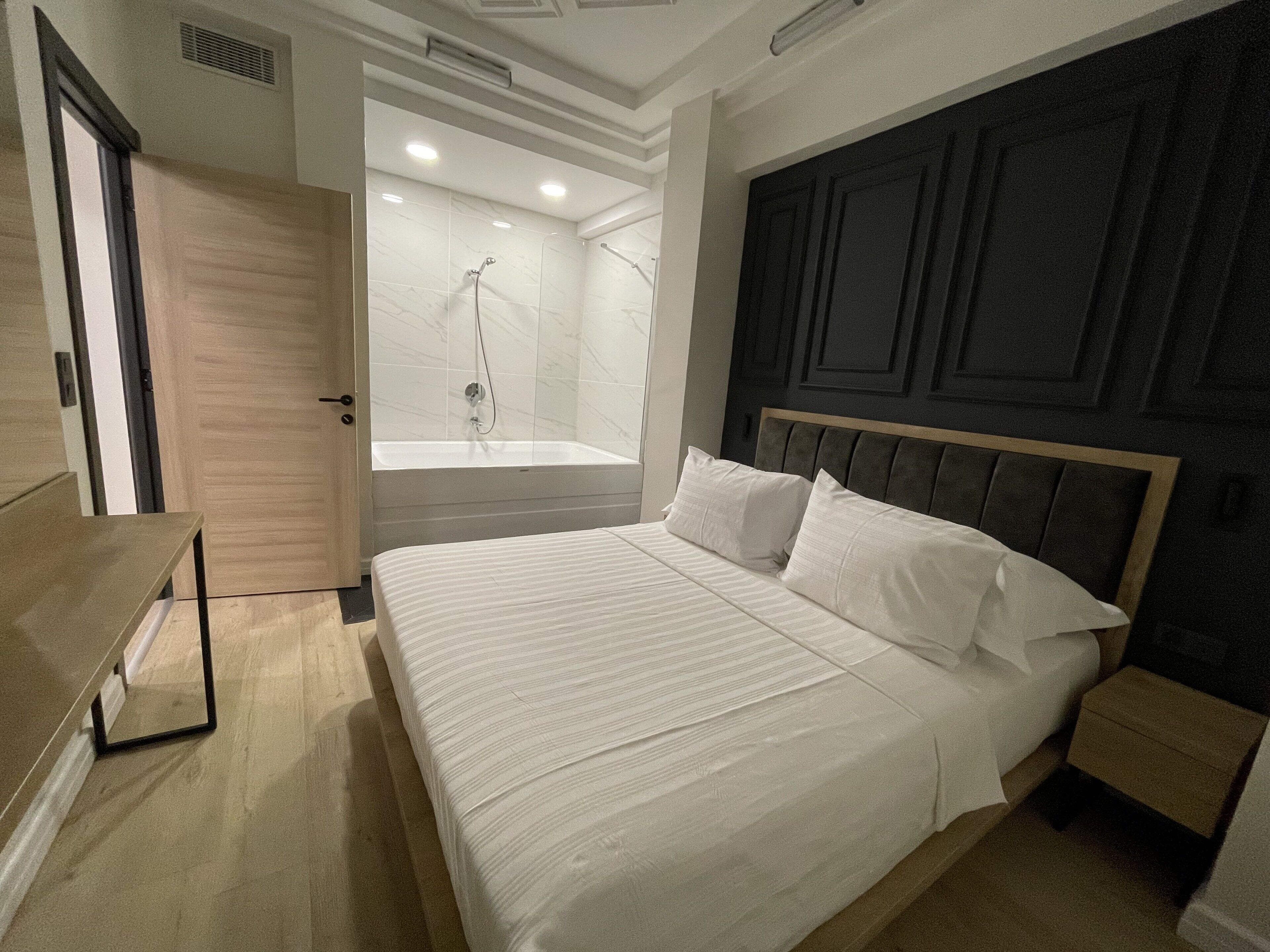 Foto - RW Boutique Hotel