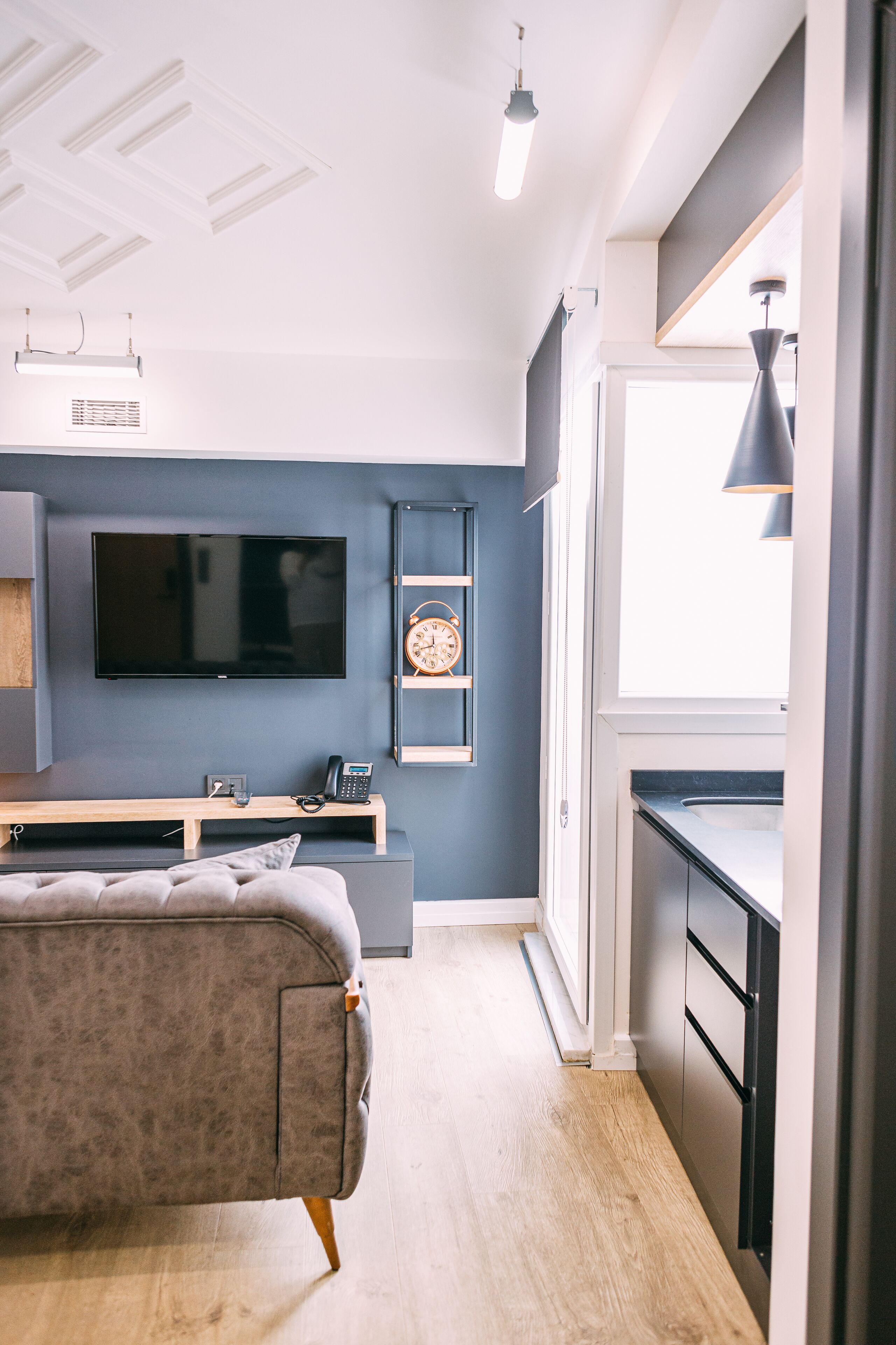 Photo - RW Boutique Hotel