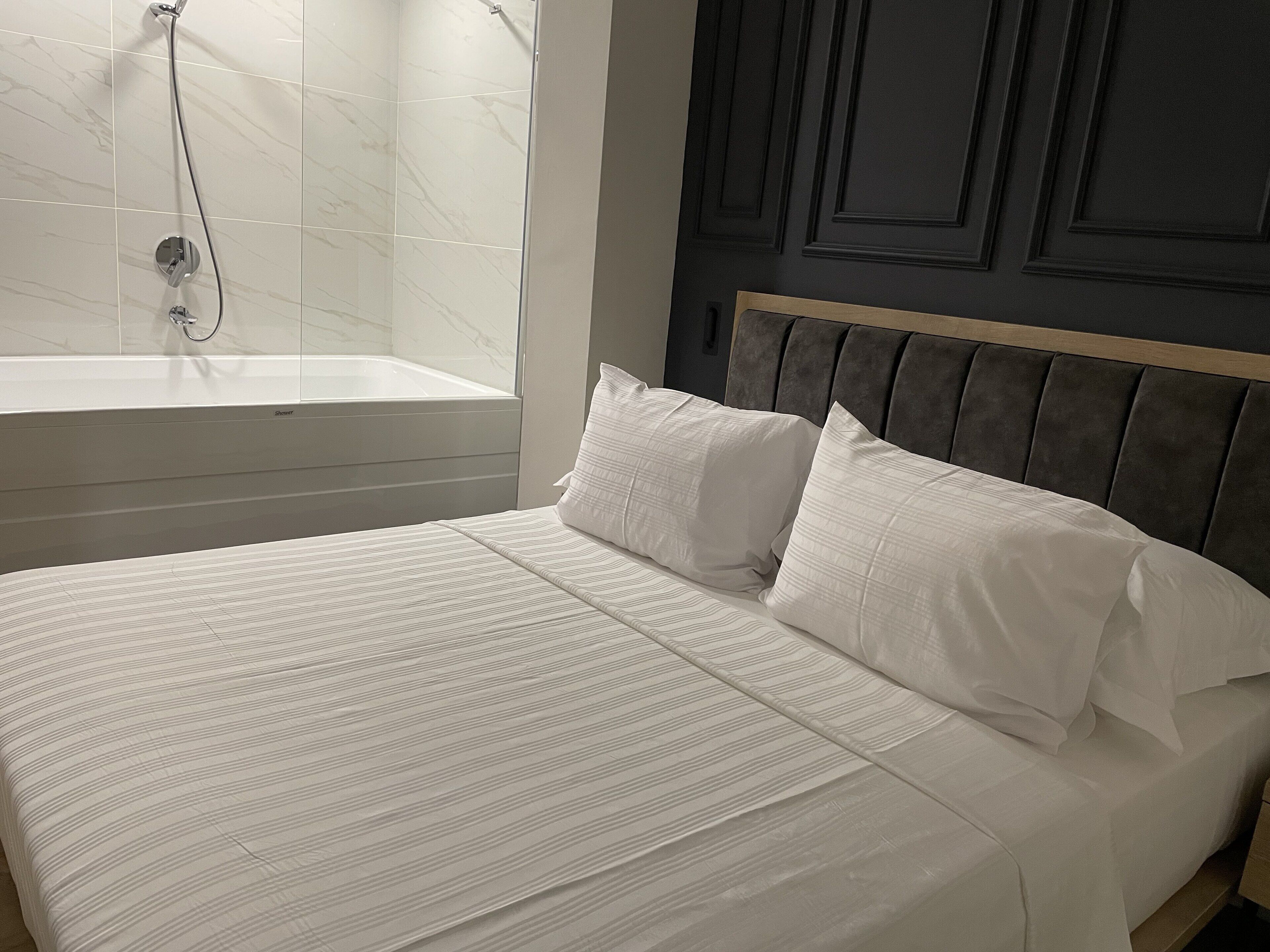 Photo - RW Boutique Hotel