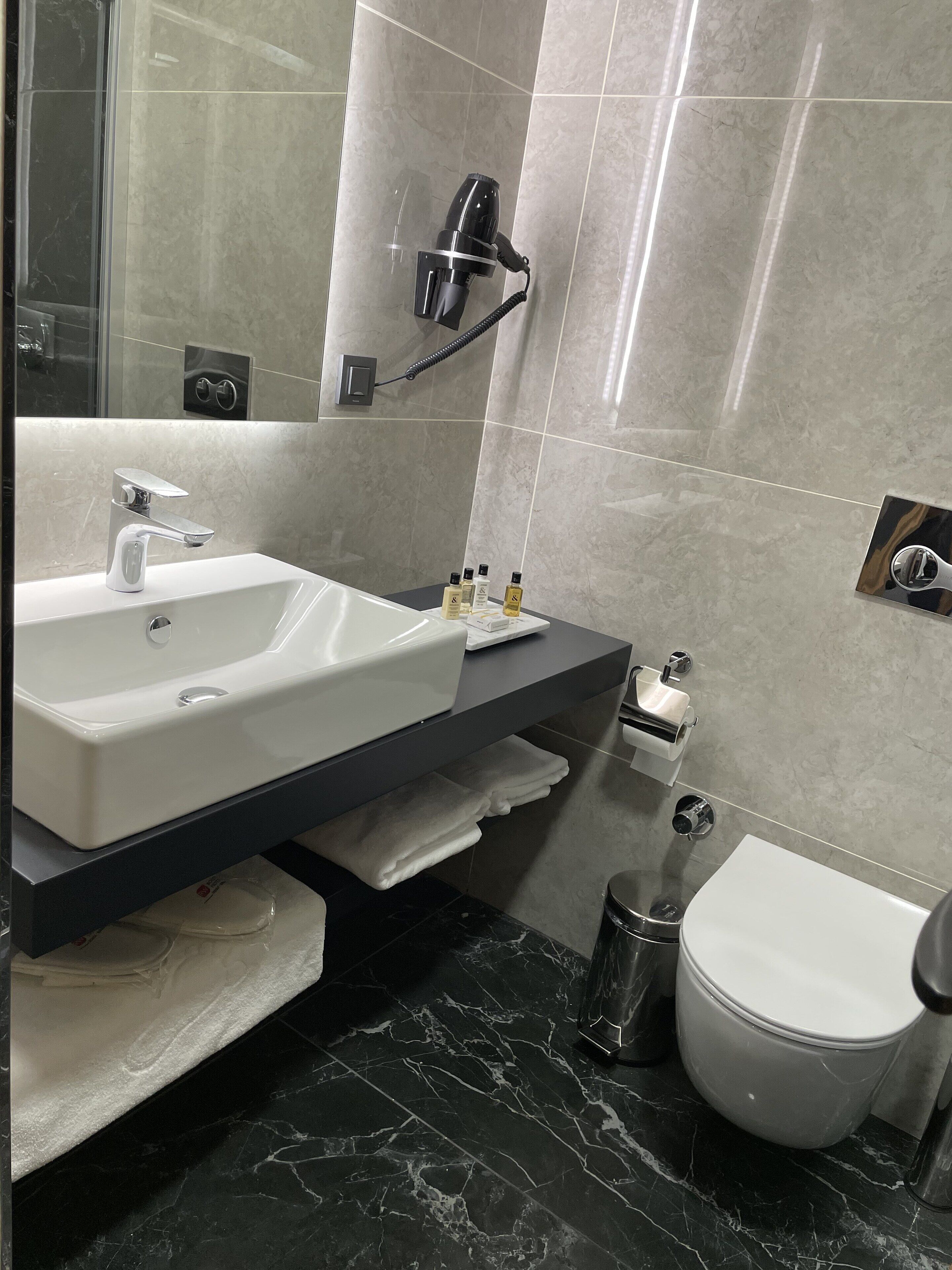 Photo - RW Boutique Hotel