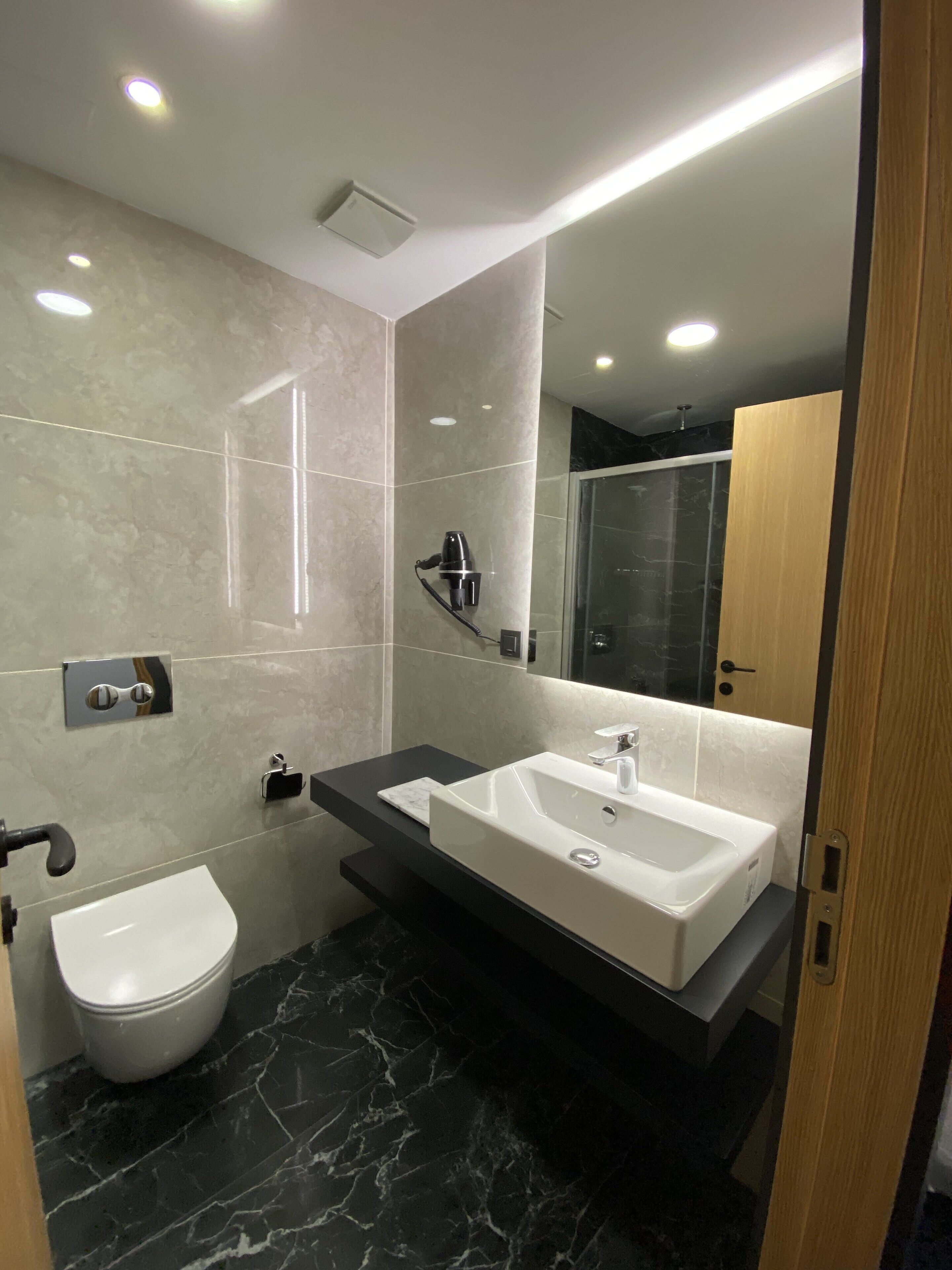 Photo - RW Boutique Hotel