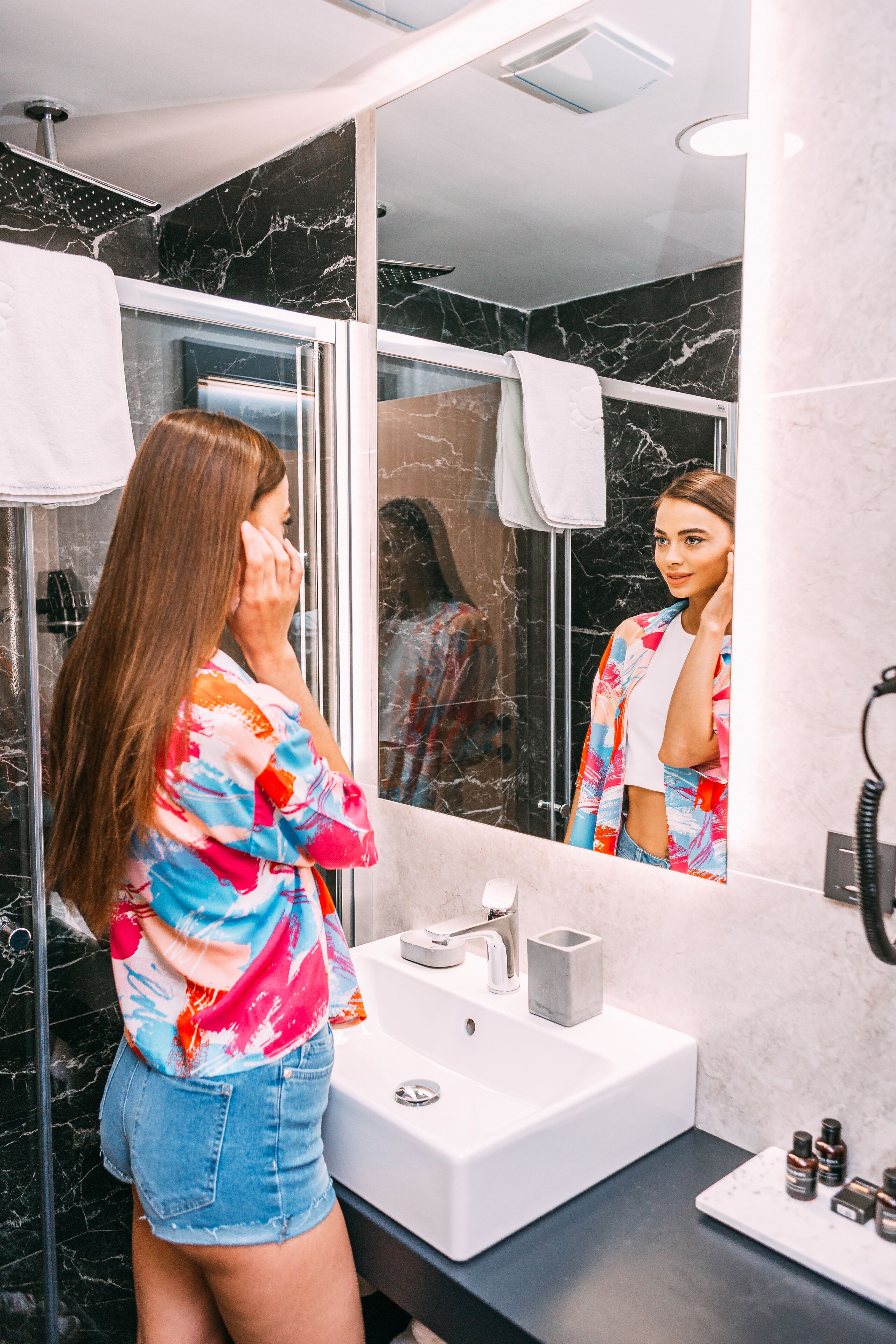 Foto - RW Boutique Hotel