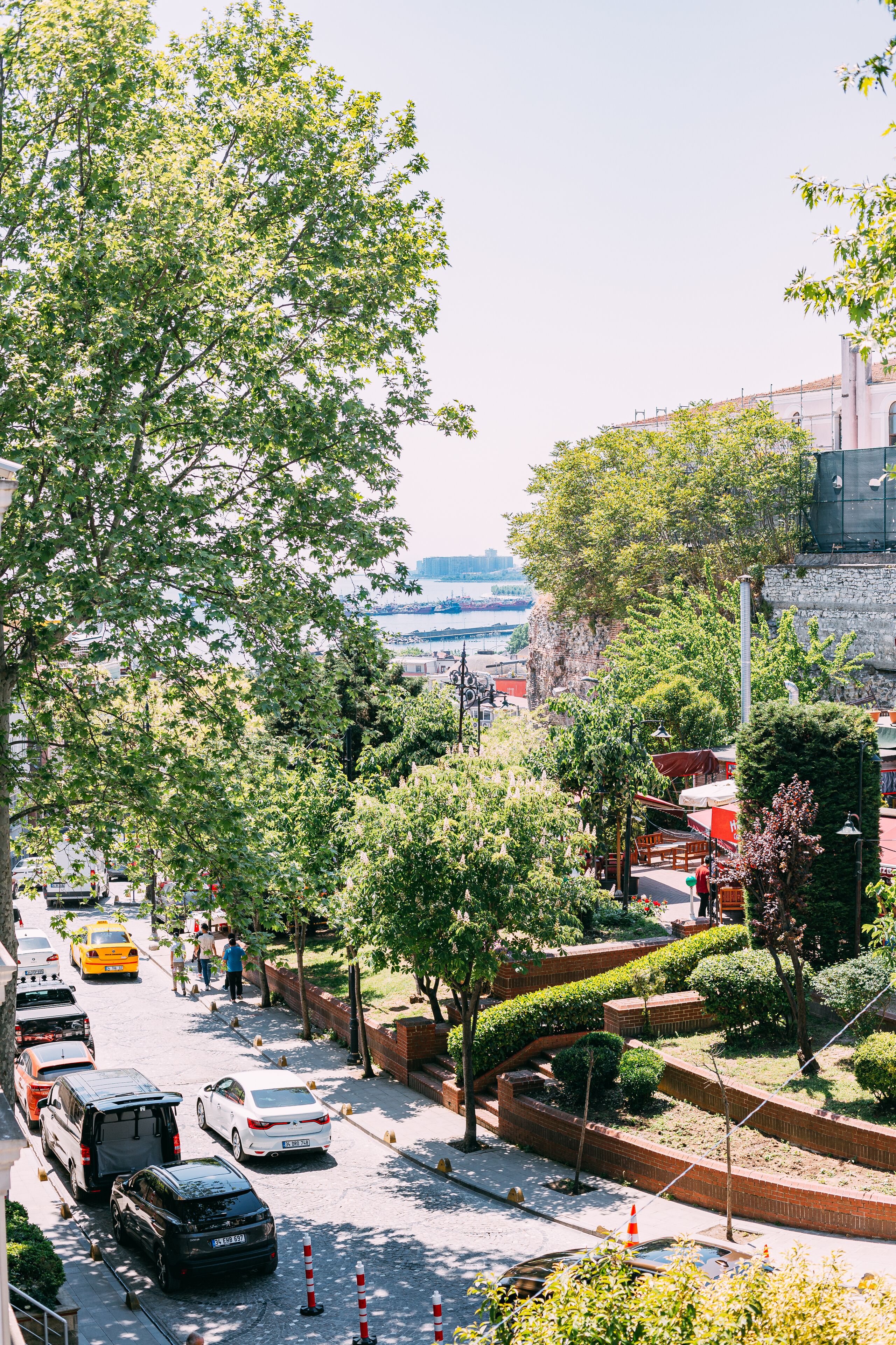 Photo - RW Boutique Hotel