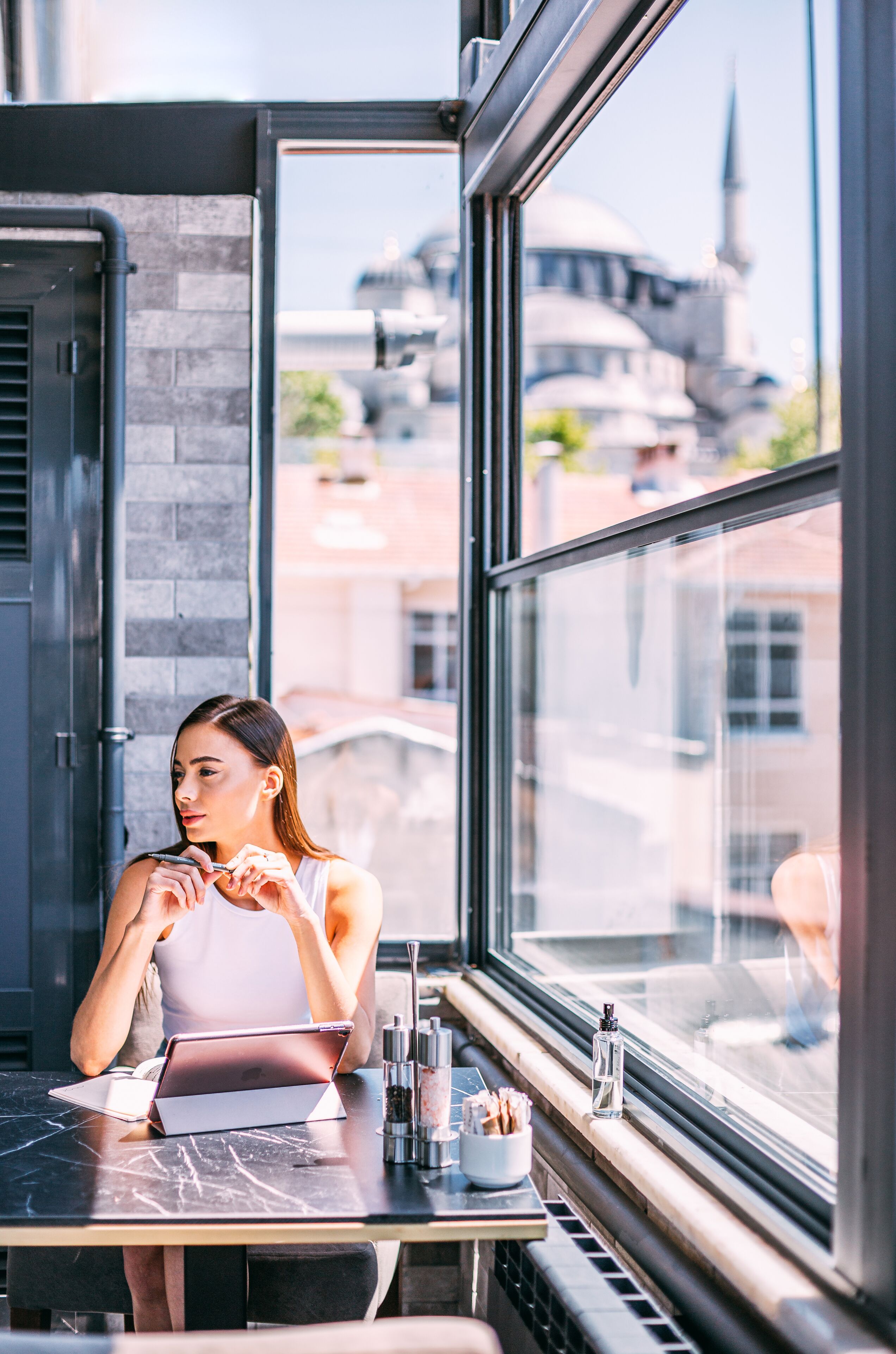 Photo - RW Boutique Hotel