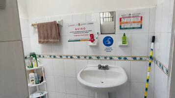 Ducha