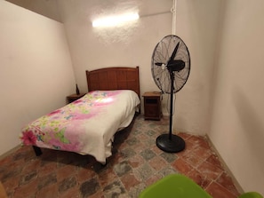 3 chambres, Wi-Fi