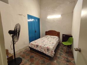 3 chambres, Wi-Fi