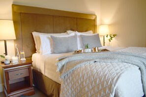 3 Schlafzimmer, Zimmersafe, Schreibtisch, BĂŒgeleisen/BĂŒgelbrett