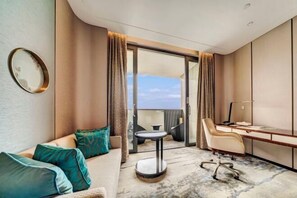 Room - Lotus Villa Hotel (Liuzhou)