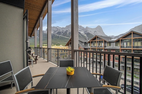 Spring Creek Vacations