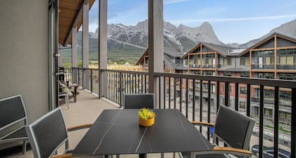 Spring Creek Vacations