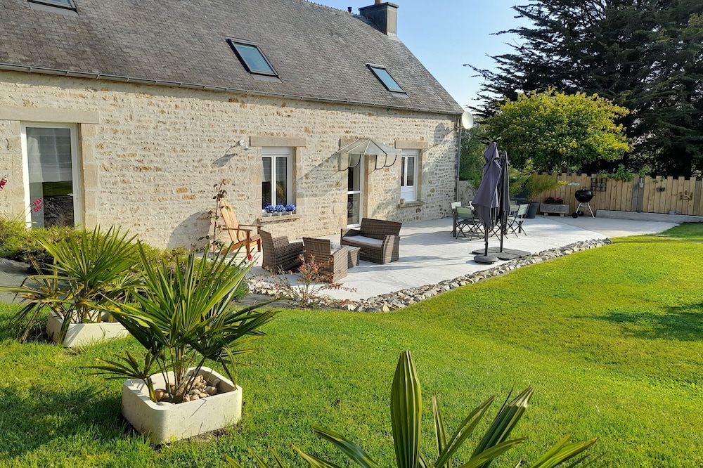 Gîte la Bignone