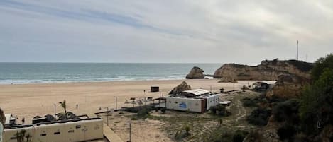 海灘