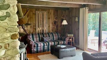 Télévision, lecteur de DVD