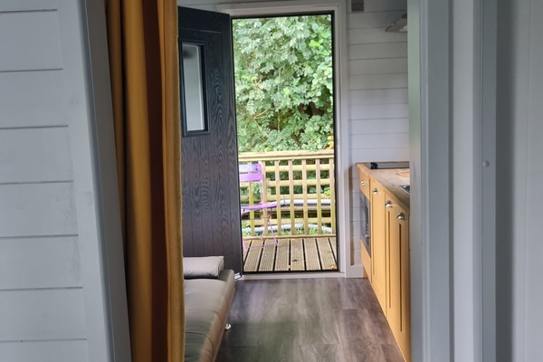 House | Bathroom | Shower