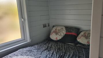 Casa | 1 camera, Wi-Fi gratuito