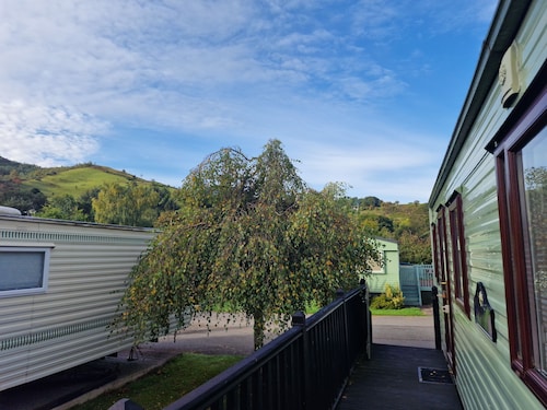 No Longer Available to let