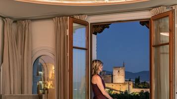3 chambres, fer et planche Ă repasser, Wi-Fi gratuit, draps fournis