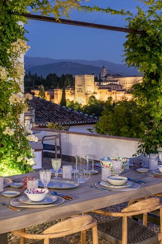 ChezmoiHomes Carmen de Apperley